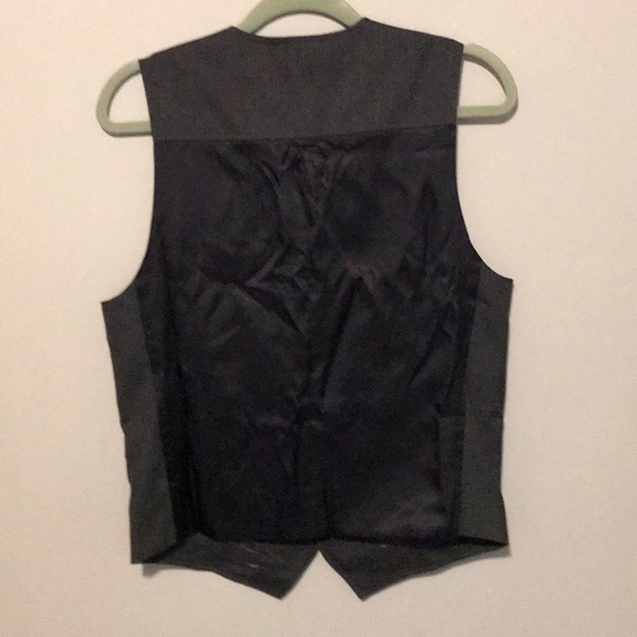 Murano Vest - Picture 4 of 4